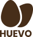 Contiene huevo