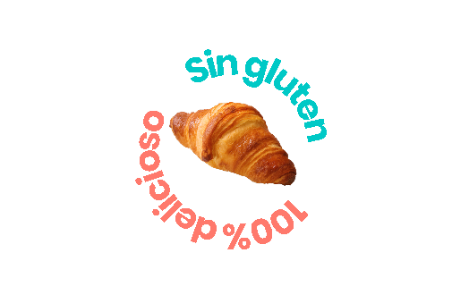 dd11bb268061274029205c47a39ca553348248c2 (1)