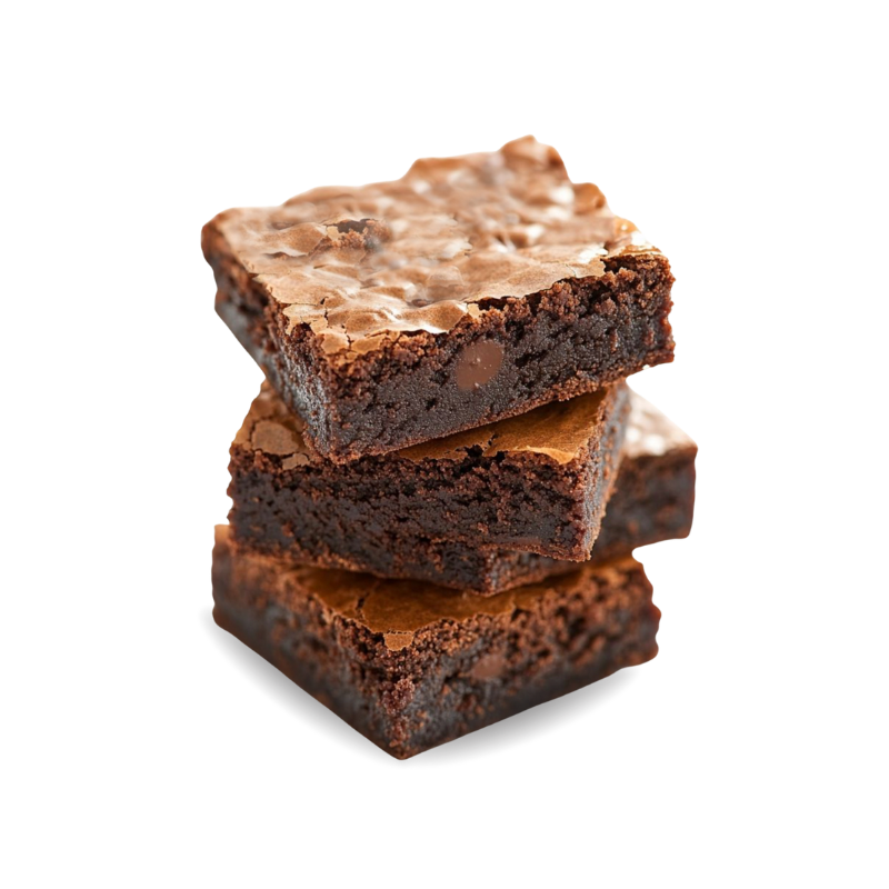brownie