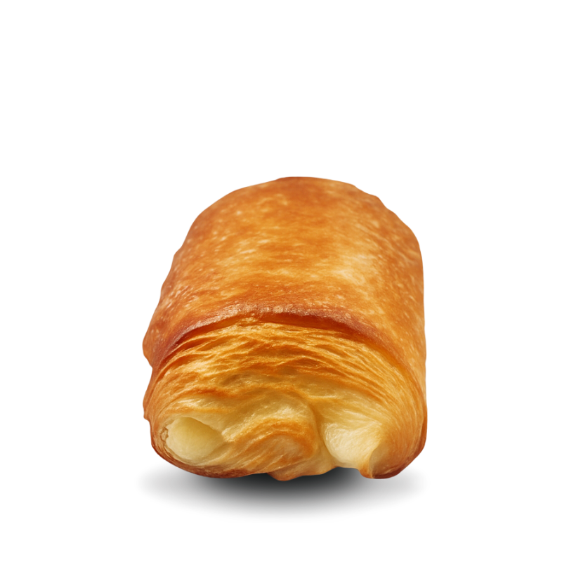 napolitana de crema (3)