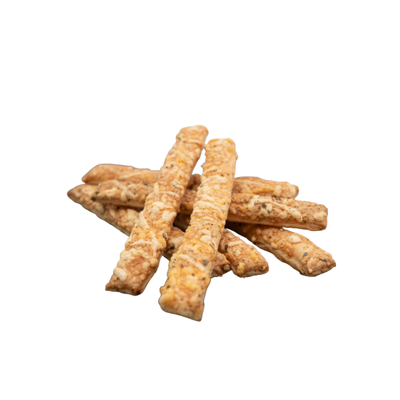 palitos de queso