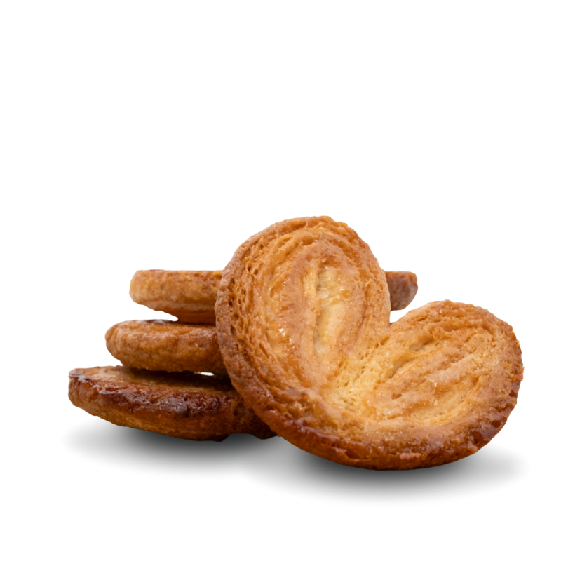 palmeritas