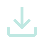 download 150dp bfe8e2 fill0 wght400 grad0 opsz48